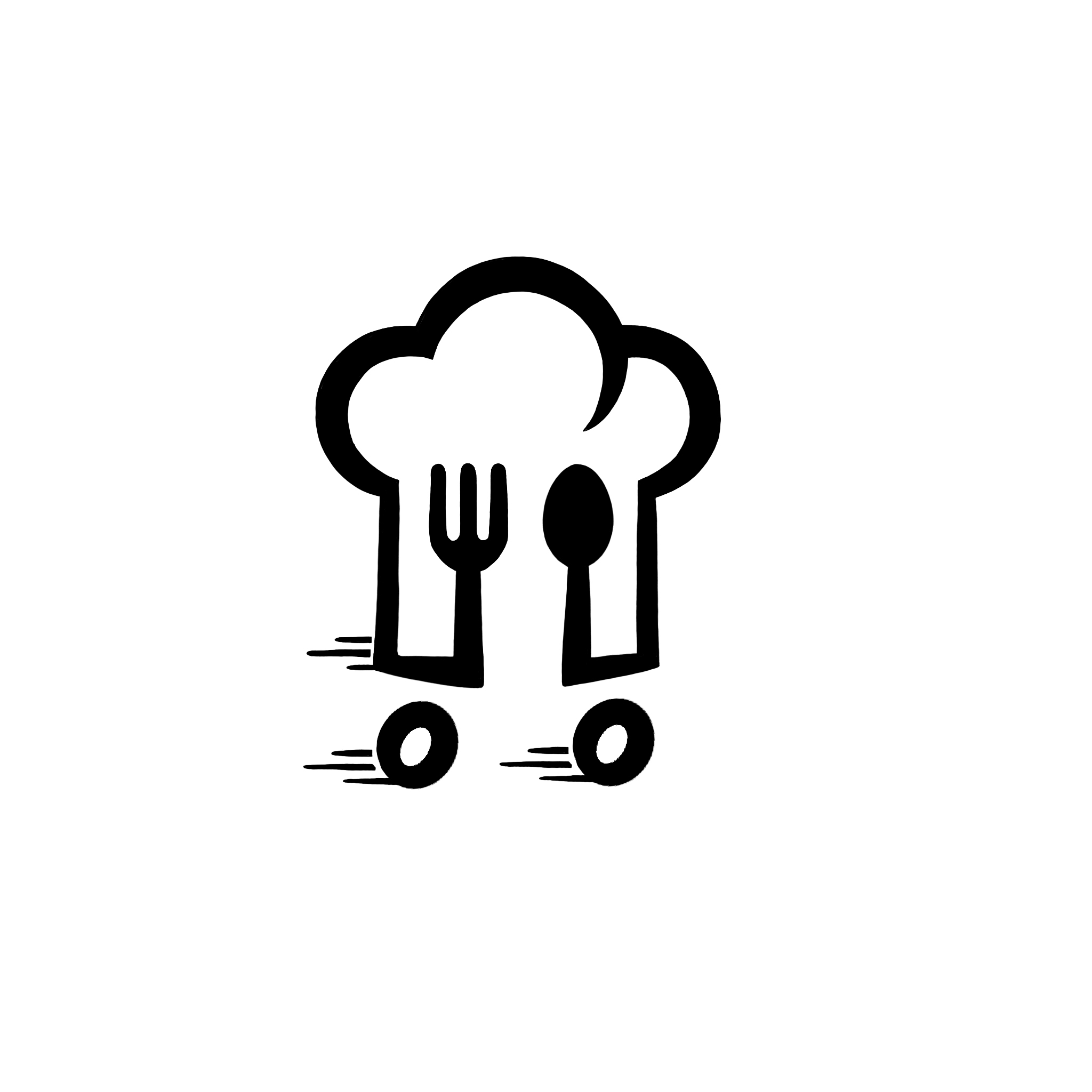Mino catering